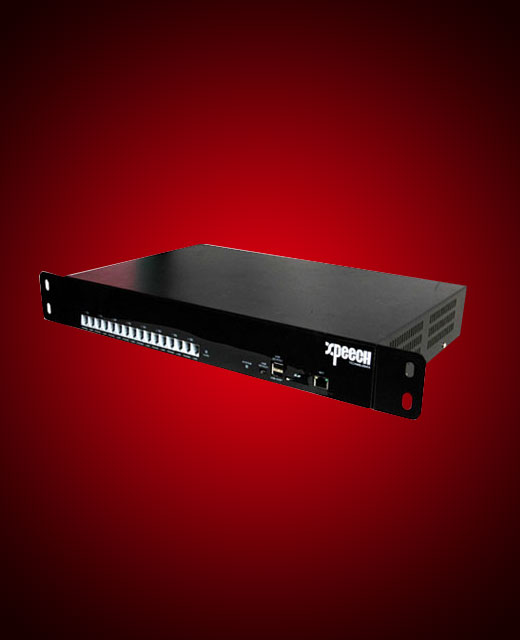 Telefon Kayıt Sistemleri