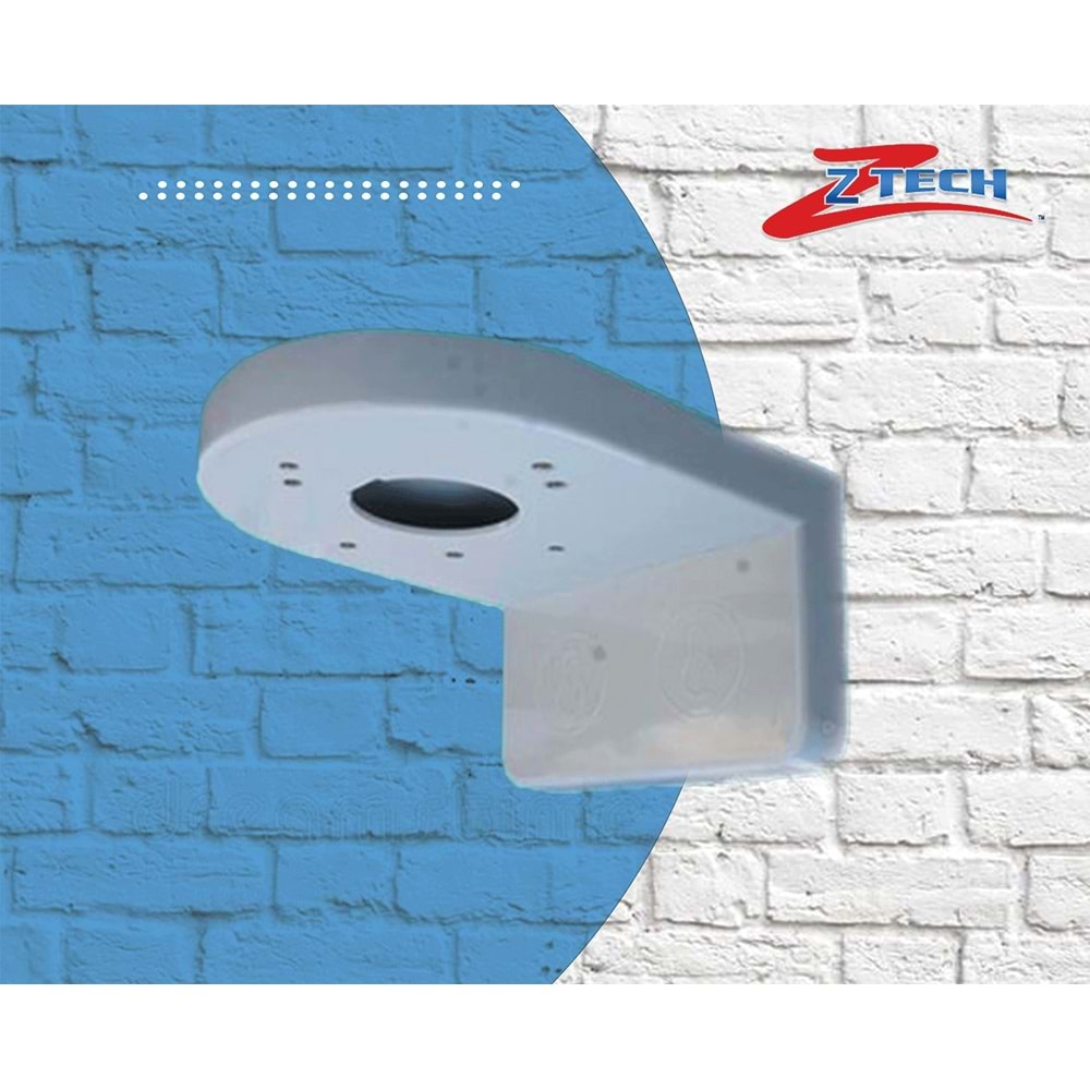 DOME KAMERA BOAT Ultra Güvenlik Sistemleri Gaziantep Kamera