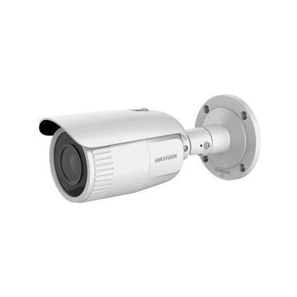 HIKVISION DS-2CD1623G0-IZS/UK 2 MP 2.7-13.5 MM MOTORIZE IP BULLET KAMERA