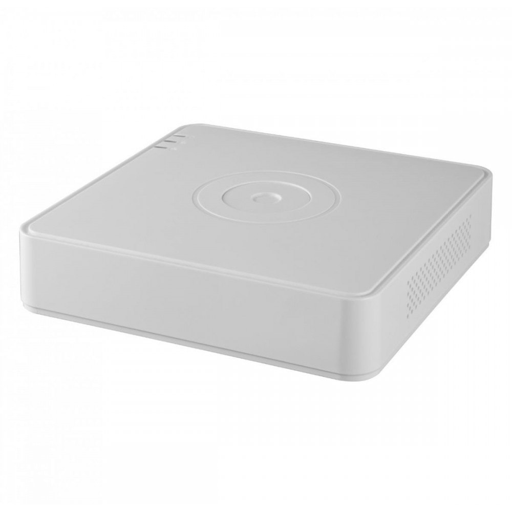 HIKVISION DS-7116HGHI-K1 16 KANAL DVR