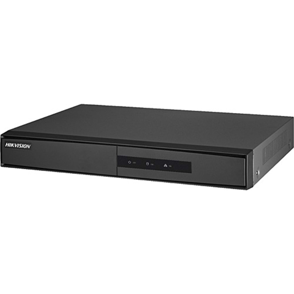HIKVISION DS-7232HGHI-K2 32 KANAL DVR