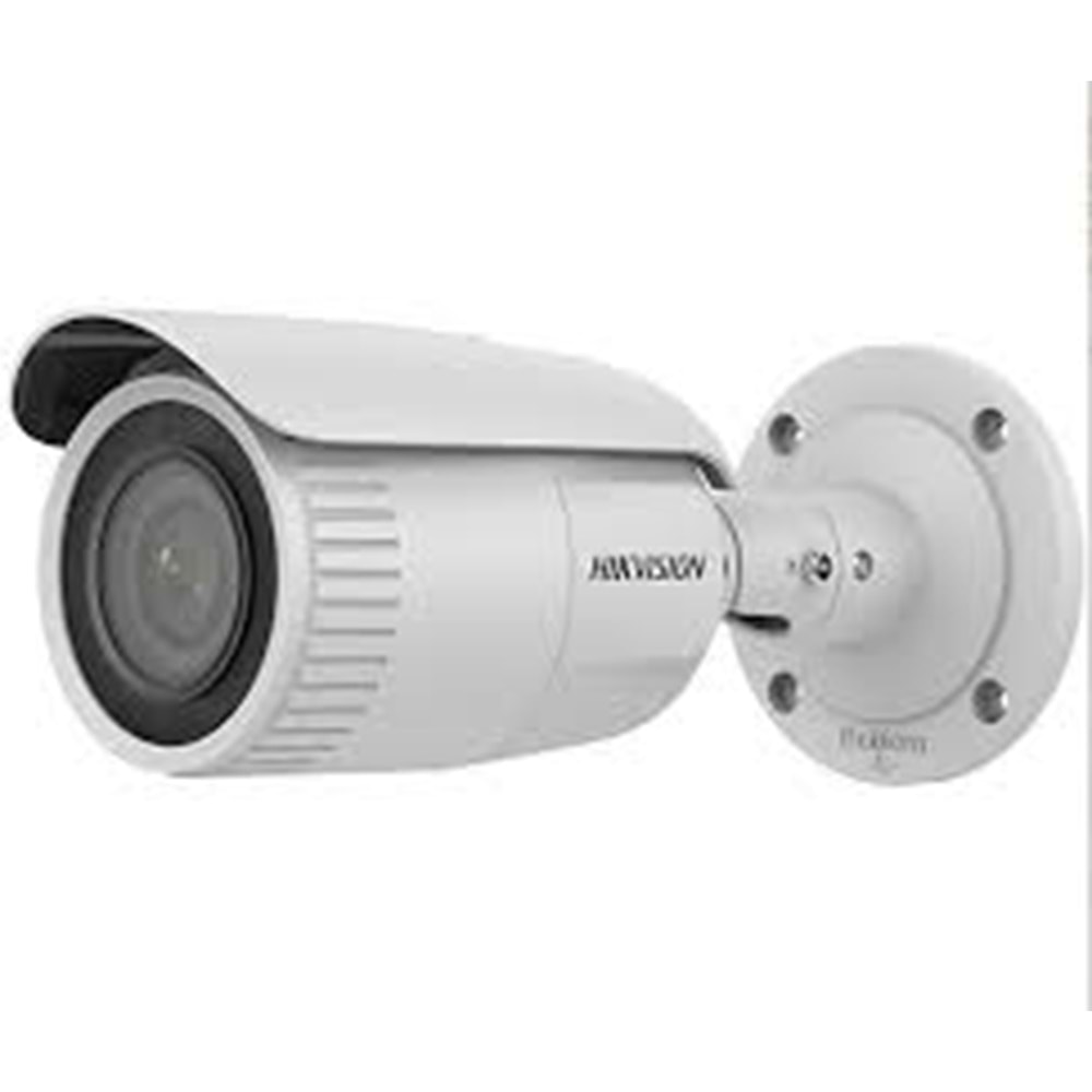 HIKVISION DS-2CD1643G0-IZS/UK 4 MP 2.7-13.5 MM MOTORIZE IP BULLETKAMERA