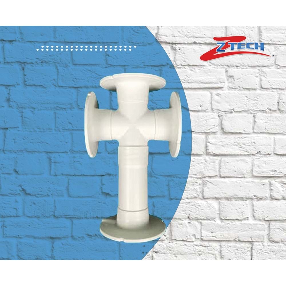 KAMERA UZATMA APARATI